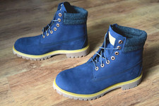 Timberland inch 43 - timberland, 42