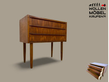 WMK | Kleine skandinavische