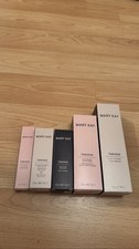 Mary Kay TimeWise, Ultimate Wunder-Set Mischhaut, Fettige Haut SPF30, NEU OVP