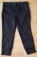 Adidas Climaheat Jogginghose