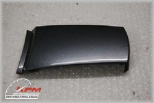 GSXR600 750 GSXR 600 96-99