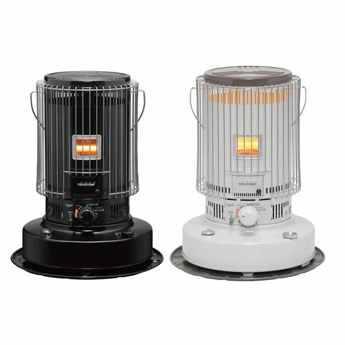 Angebot toyotomi omni 230 - ++angebot++,