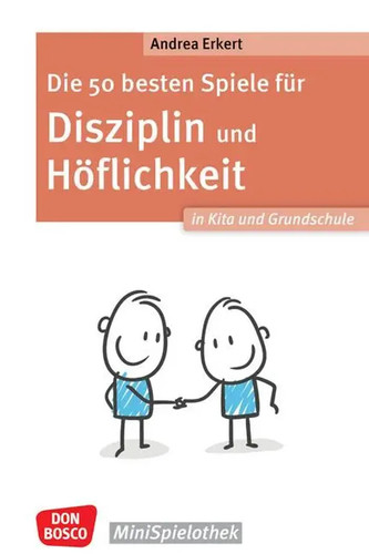 Die besten spiele - spiele, für