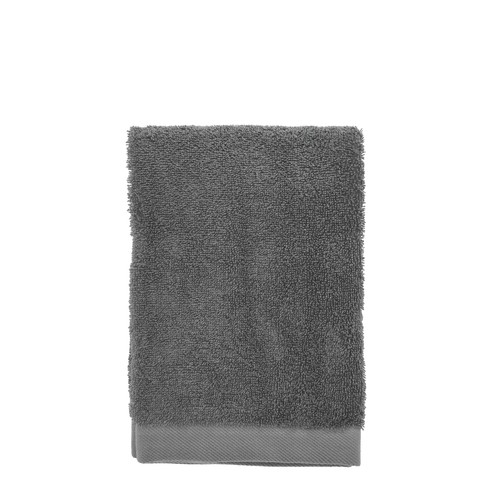 Södahl handtuch organic - södahl,
