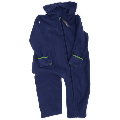 Hoppediz freizeit overall - freizeit,