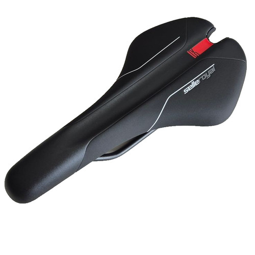 Selle royal setta performa - royal,
