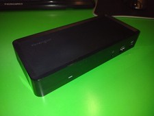 Kensington usb universal - kensington, usb-c