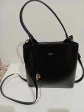 Picard Damen Schultertasche