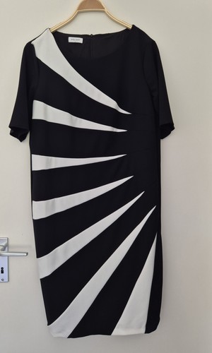 Festliches kleid 44 - festliches, gr.