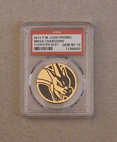 Pop gold charizard pokemon - 1,