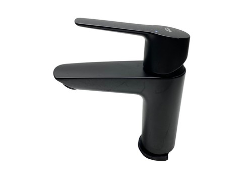 Grohe start - grohe, s