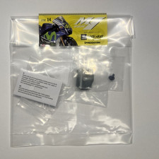 1/4 DEAGOSTINI Bauen Die