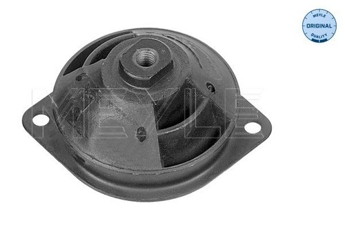 Meyle 014 022 - 014,