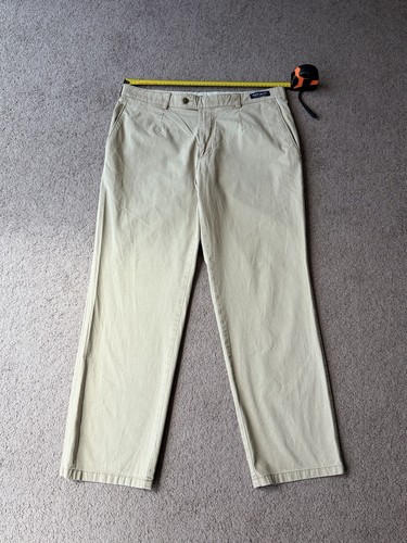 Westbury men chino pants - westbury, men’s