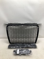 Waben- Gitter- Kuehler- Sport-