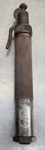 Bolzenschussapparat