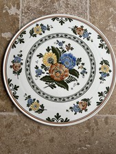 Villeroy & Boch Tortenplatte