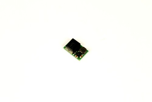 Sp16a 0 energiespeicher - sp16a-0,