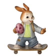 Goebel hase endlich - goebel,