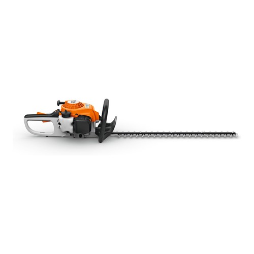 60 cm - hs, 45