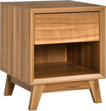 Nachtschrank Schlafzimmertisch