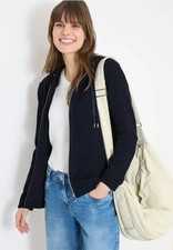 CECIL 324827 JACK Jacke