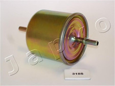 JAPKO 30318 Kraftstofffilter