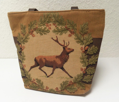 Belly moden handtasche - belly,