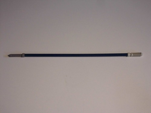 Einstellstab für - 1x,