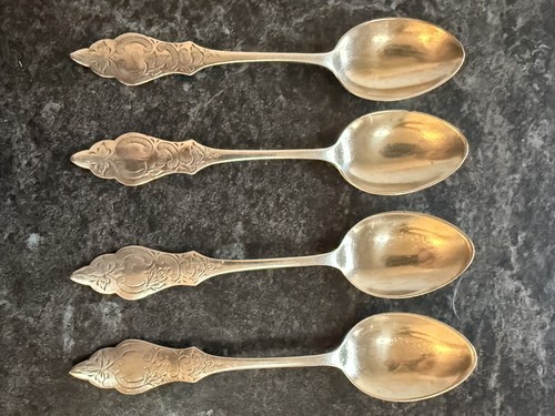 Diverses 90er silber besteck - 90er,