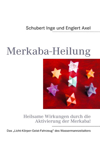 Merkaba heilung heilsame - merkaba-heilung,