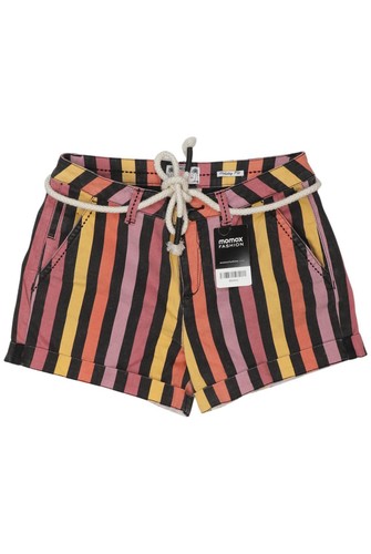 Khujo shorts damen kurze - shorts,