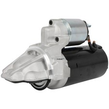 Starter Motor For FORD TRANSIT