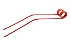 Schwaderzinken Passend für