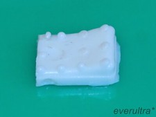 Ersatzteil Roco HO E-Lok BR 151 071-8 DB (43380) - Schwingungsdämpfer*