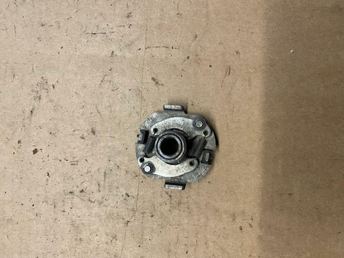 Honda 125 185 - honda,