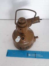 Original Weber Hydraulikheber 2t