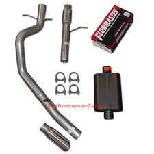 09-14 Chevrolet Tahoe GMC