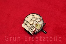 ORIGINAL Niveauregler 4312560