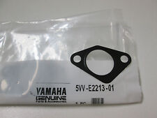 Dichtung Steuerkettenspanner