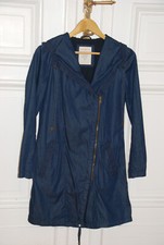 ESPRIT JACKE Mantel TRENCHCOAT