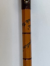 Gutes Beispiel einer kultigen