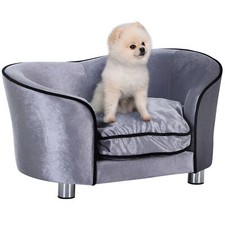 Luxus hundesofa katzensofa - luxus,