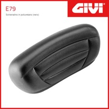 RÜCKENLEHNE / RÜCKENLEHNE