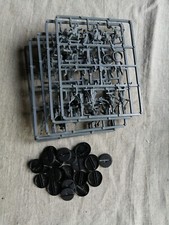 GW Herr der Ringe Tabletop - 1