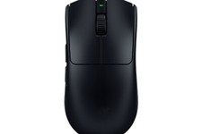 Razer Viper V3 Pro Gaming Maus