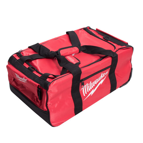 Milwaukee m18 fuel tasche - milwaukee,