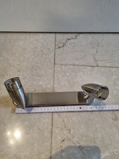 Deckenlampe Leuchte  Fassung 2 x GU 10 2,5 W