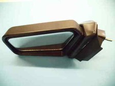  Aussenspiegel links /Fahrerseite LADA SAMARA / 2108-8201051