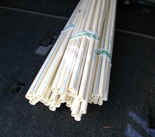 Friatec friatherm rohr rohre - friatec,